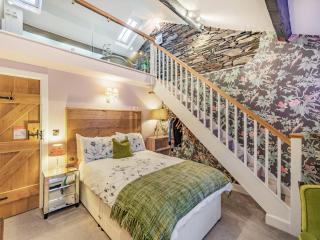 Days Bank - Coniston - 1