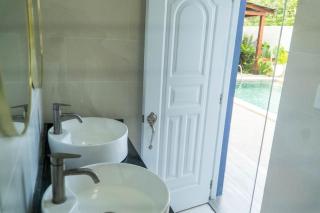 Villa in La Vega with Private Pool - Colorado - 3