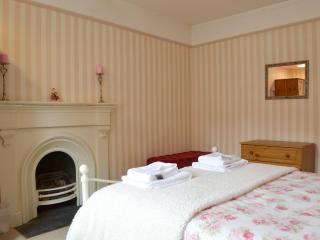 Gilmore House - Alston - 3
