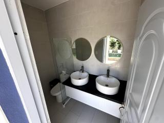 Villa in La Vega with Private Pool - Colorado - 2