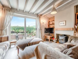Crown Gardens - Rosedale Abbey - 9