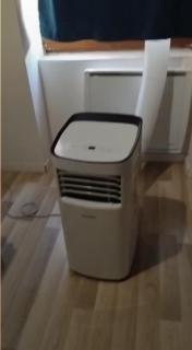 Cozy Confort - Villeurbanne - 0