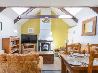 Cross Cottage - Saint Breward - 8