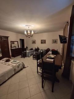 La Crota B&B - Asti - 6