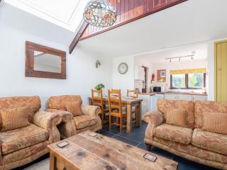 Cross Cottage - Saint Breward - 7