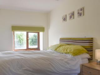 The Old Dairy - Thorncombe - 5