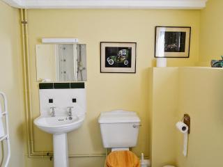 Oldfield - Warminster - 8