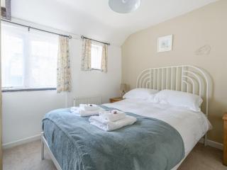 Cross Cottage - Saint Breward - 4