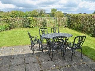 Oldfield - Warminster - 7