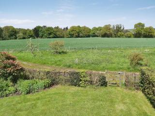Oldfield - Warminster - 6