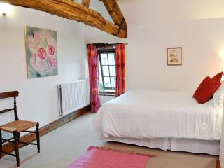 Stone Barn - B6063 - Pooley Bridge - 5