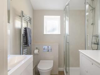 Cross Cottage - Saint Breward - 1