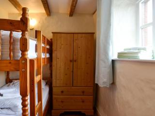 Celtic Retreat - Uk6721 - Lydstep - 1