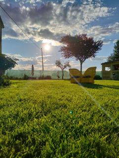 CaSAle - Castelfidardo - 8
