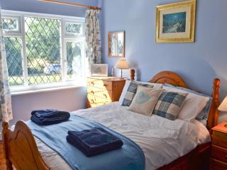 Isabella Cottage - Heddon on the Wall - 5