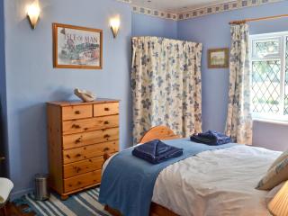 Isabella Cottage - Heddon on the Wall - 4