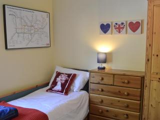 Isabella Cottage - Heddon on the Wall - 2