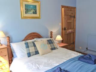 Isabella Cottage - Heddon on the Wall - 3