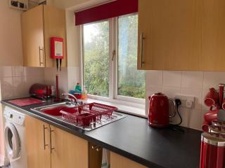 Heligan - B6522 - Saint Cleer - 3