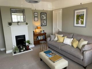 Banksiae - Tackley - 9