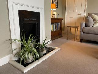 Banksiae - Tackley - 6