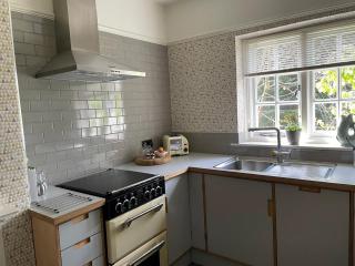 Banksiae - Tackley - 5