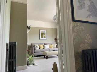 Banksiae - Tackley - 3