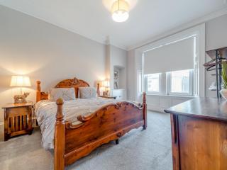 Sandy Retreat - Troon - 8