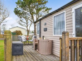 Little Bodieve - Wadebridge - 1