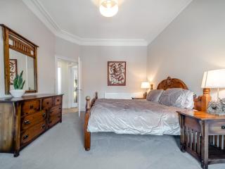 Sandy Retreat - Troon - 7