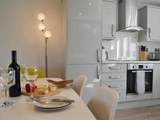 The Holiday House - Benllech - 5