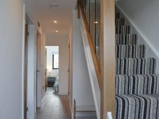 The Holiday House - Benllech - 3
