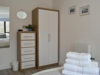 The Holiday House - Benllech - 2