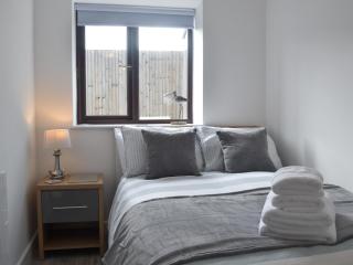 The Holiday House - Benllech - 1