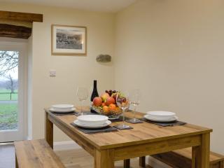 Tarn Rigg Cottage - Uk1368 - Keswick - 6