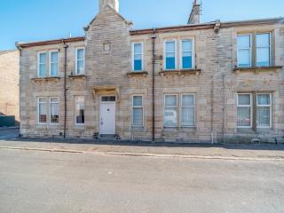 Sandy Retreat - Troon - 1