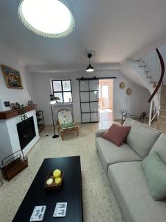Casa elegante en El Rompido - El Rompido - 3