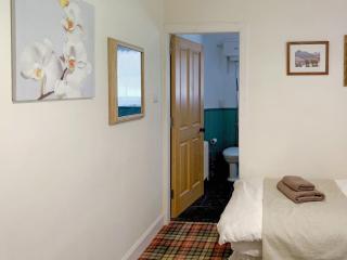 Sluice Keepers Cottage - Skelbo - 1