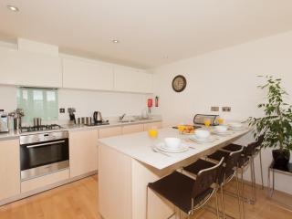 12 Zinc - Newquay - 5