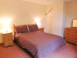 Denhill Cottage - Chipstable - 7