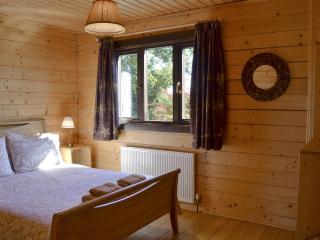 Dalch - Uk12538 - Witheridge - 3