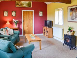 Barleycorn - Holwell - 9
