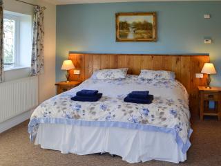 Barleycorn - Holwell - 5