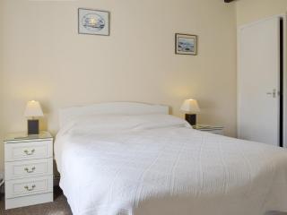 Lodge Cottage - B6008 - Wendling - 7