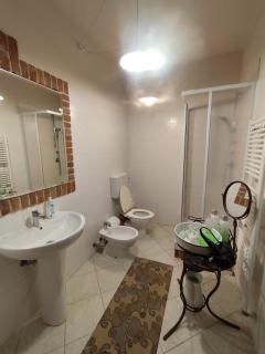 La Crota B&B - Asti - 3