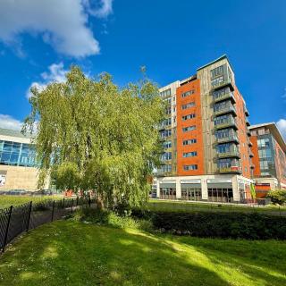 The Blue Haven - Calm and Cozy Stay - Cork - 4