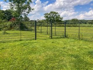 Barleycorn - Holwell - 1
