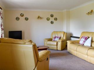 Stable Cottage - Uk12088 - Saint Endellion - 8