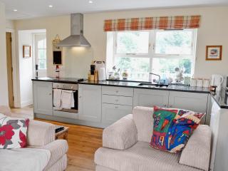 Heathfield - Denholm - 8