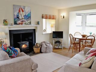Heathfield - Denholm - 9